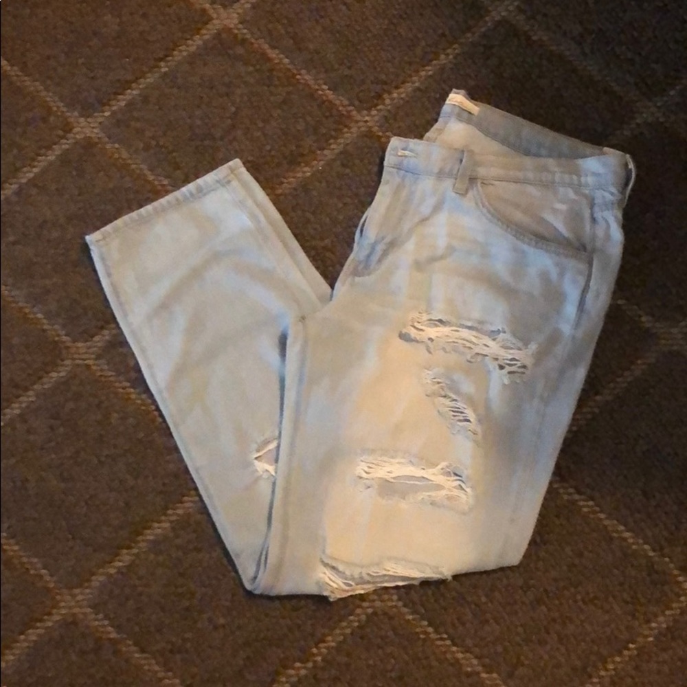 KanCan Jeans